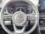 Toyota Yaris Cross 1.5 Hybrid Dynamic *Met Trekhaak!*