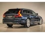 Volvo V90 2.0 T8 AWD Inscription PANO | H&K | 360 CAM