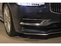 Volvo V90 2.0 T8 AWD Inscription PANO | H&K | 360 CAM