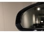 Volvo V90 2.0 T8 AWD Inscription PANO | H&K | 360 CAM
