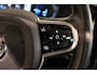 Volvo V90 2.0 T8 AWD Inscription PANO | H&K | 360 CAM