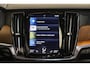 Volvo V90 2.0 T8 AWD Inscription PANO | H&K | 360 CAM