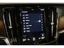 Volvo V90 2.0 T8 AWD Inscription PANO | H&K | 360 CAM