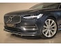 Volvo V90 2.0 T8 AWD Inscription PANO | H&K | 360 CAM