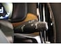 Volvo V90 2.0 T8 AWD Inscription PANO | H&K | 360 CAM