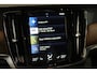 Volvo V90 2.0 T8 AWD Inscription PANO | H&K | 360 CAM