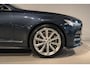 Volvo V90 2.0 T8 AWD Inscription PANO | H&K | 360 CAM