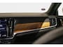 Volvo V90 2.0 T8 AWD Inscription PANO | H&K | 360 CAM