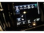 Volvo V90 2.0 T8 AWD Inscription PANO | H&K | 360 CAM
