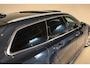 Volvo V90 2.0 T8 AWD Inscription PANO | H&K | 360 CAM