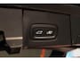Volvo V90 2.0 T8 AWD Inscription PANO | H&K | 360 CAM