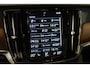 Volvo V90 2.0 T8 AWD Inscription PANO | H&K | 360 CAM