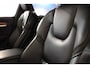 Volvo V90 2.0 T8 AWD Inscription PANO | H&K | 360 CAM