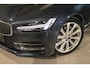 Volvo V90 2.0 T8 AWD Inscription PANO | H&K | 360 CAM