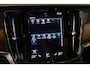 Volvo V90 2.0 T8 AWD Inscription PANO | H&K | 360 CAM