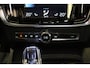 Volvo V90 2.0 T8 AWD Inscription PANO | H&K | 360 CAM