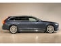 Volvo V90 2.0 T8 AWD Inscription PANO | H&K | 360 CAM
