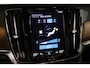 Volvo V90 2.0 T8 AWD Inscription PANO | H&K | 360 CAM