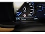 Volvo V90 2.0 T8 AWD Inscription PANO | H&K | 360 CAM