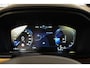 Volvo V90 2.0 T8 AWD Inscription PANO | H&K | 360 CAM