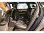 Volvo V90 2.0 T8 AWD Inscription PANO | H&K | 360 CAM