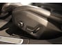 Volvo V90 2.0 T8 AWD Inscription PANO | H&K | 360 CAM