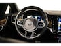 Volvo V90 2.0 T8 AWD Inscription PANO | H&K | 360 CAM