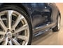 Volvo V90 2.0 T8 AWD Inscription PANO | H&K | 360 CAM