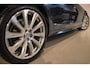 Volvo V90 2.0 T8 AWD Inscription PANO | H&K | 360 CAM