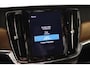 Volvo V90 2.0 T8 AWD Inscription PANO | H&K | 360 CAM