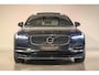 Volvo V90 2.0 T8 AWD Inscription PANO | H&K | 360 CAM