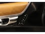 Volvo V90 2.0 T8 AWD Inscription PANO | H&K | 360 CAM
