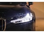 Volvo V90 2.0 T8 AWD Inscription PANO | H&K | 360 CAM