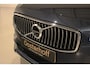 Volvo V90 2.0 T8 AWD Inscription PANO | H&K | 360 CAM