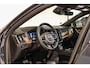 Volvo V90 2.0 T8 AWD Inscription PANO | H&K | 360 CAM