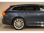 Volvo V90 2.0 T8 AWD Inscription PANO | H&K | 360 CAM