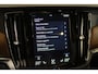 Volvo V90 2.0 T8 AWD Inscription PANO | H&K | 360 CAM