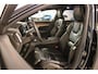 Volvo V90 2.0 T8 AWD Inscription PANO | H&K | 360 CAM