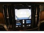 Volvo V90 2.0 T8 AWD Inscription PANO | H&K | 360 CAM