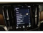 Volvo V90 2.0 T8 AWD Inscription PANO | H&K | 360 CAM