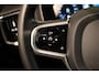 Volvo V90 2.0 T8 AWD Inscription PANO | H&K | 360 CAM