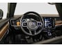 Volvo V90 2.0 T8 AWD Inscription PANO | H&K | 360 CAM
