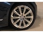 Volvo V90 2.0 T8 AWD Inscription PANO | H&K | 360 CAM