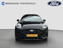 Ford Puma 1.0 Hybrid ST-Line X | Org. NL | Pano | Winter Pack | Adap. Cruise | 19 inch | Achteruitrijcamera | Cruise control adaptief | Elektrisch glazen panorama-dak