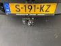 SEAT Leon ST 1.4 TSI X-PERIENCE Connect