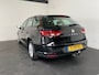 SEAT Leon ST 1.4 TSI X-PERIENCE Connect