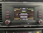 SEAT Leon ST 1.4 TSI X-PERIENCE Connect