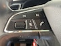 SEAT Leon ST 1.4 TSI X-PERIENCE Connect