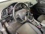 SEAT Leon ST 1.4 TSI X-PERIENCE Connect