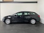SEAT Leon ST 1.4 TSI X-PERIENCE Connect